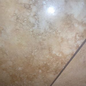 Meet your Posher, Sansan